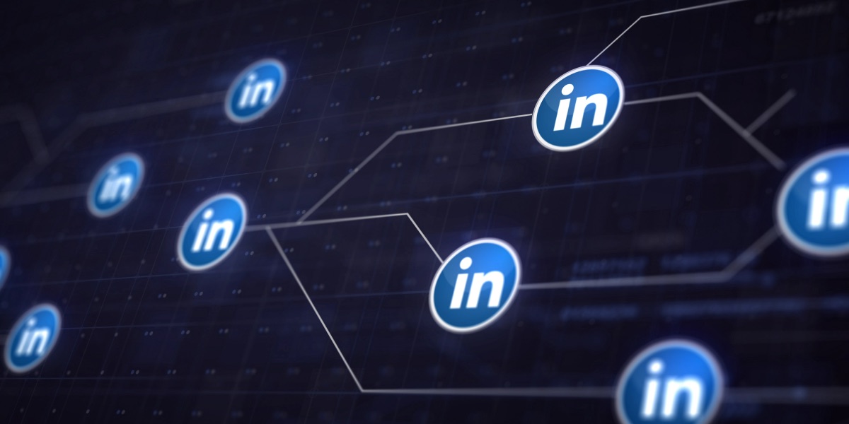 Votre profil LinkedIn : la vitrine de vos talents