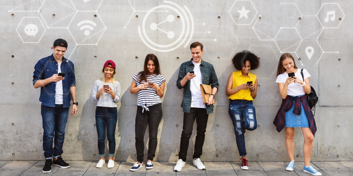 Parler pour convaincre : speed networking & communication efficace