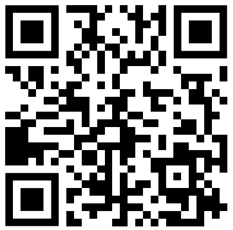 qr-feedback