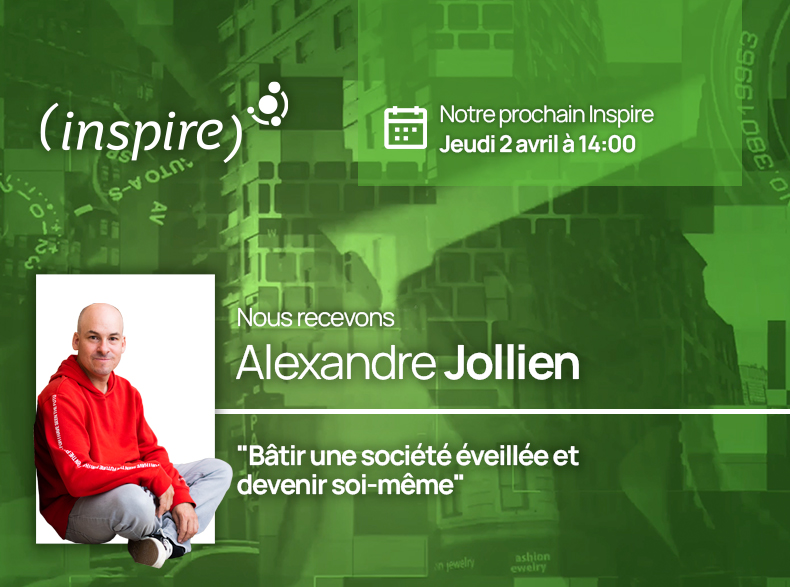 INSPIRE-Imagen-Alexandre-Jollien