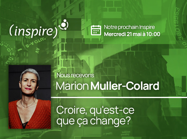 slider/inspire