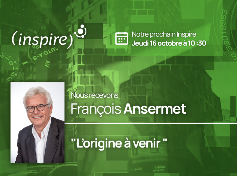 INSPIRE-Imagen-Francois-Ansermet.jpg