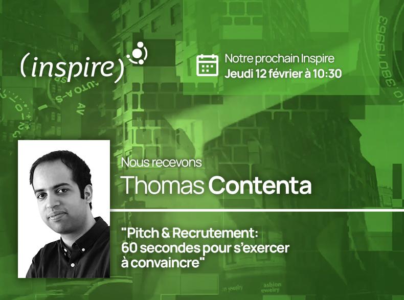 INSPIRE-Thomoas-Francois-Ansermet