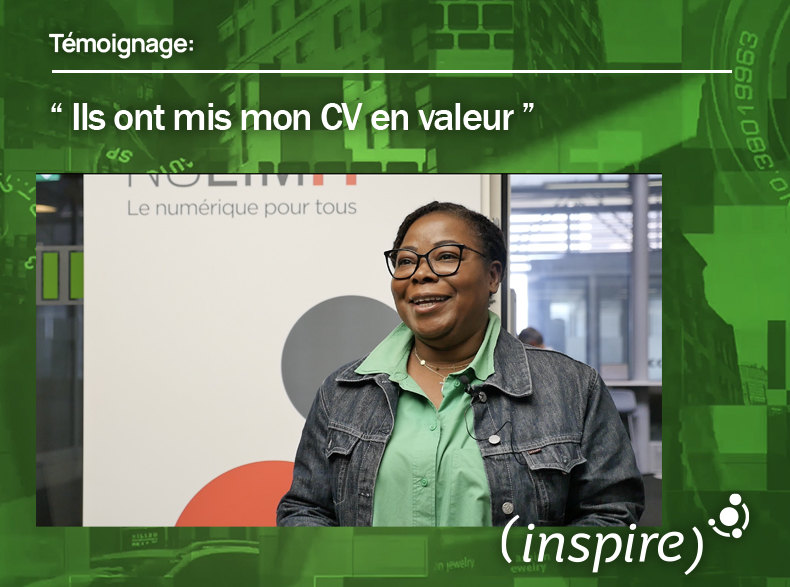 INSPIRE-Imagen-Francois-Ansermet.jpg