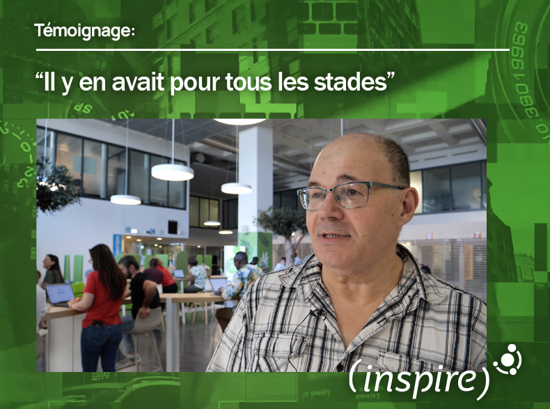 INSPIRE-Imagen-Francois-Ansermet.jpg
