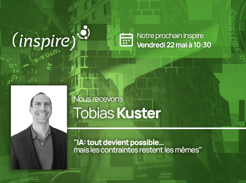 INSPIRE-Tobias-Kuster