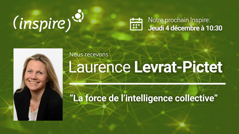 Laurence-Levrat-Pictet